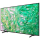 Samsung UE65DU8072U LED 4K Tizen TV HDR10 DVB-T2/HEVC - 1377860 - zdjęcie 3